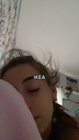 masstiktok_leaamartinezz__Itâs the natural beautiful for me-j3GKU4yQ.mp4